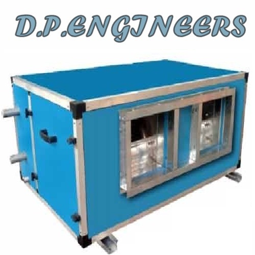 dpengineerindia